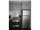 Apt 302 The Breeze, Port Adelaide SA 5015