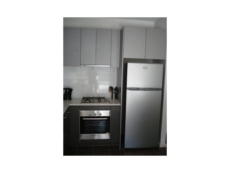 Apt 302 The Breeze, Port Adelaide SA 5015