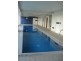Apt 302 The Breeze, Port Adelaide SA 5015