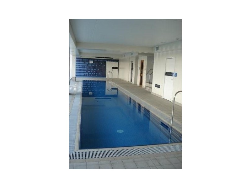 Apt 302 The Breeze, Port Adelaide SA 5015