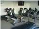 Apt 302 The Breeze, Port Adelaide SA 5015