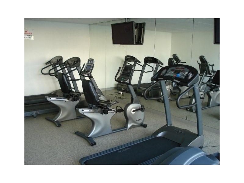 Apt 302 The Breeze, Port Adelaide SA 5015