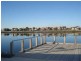 Apt 302 The Breeze, Port Adelaide SA 5015
