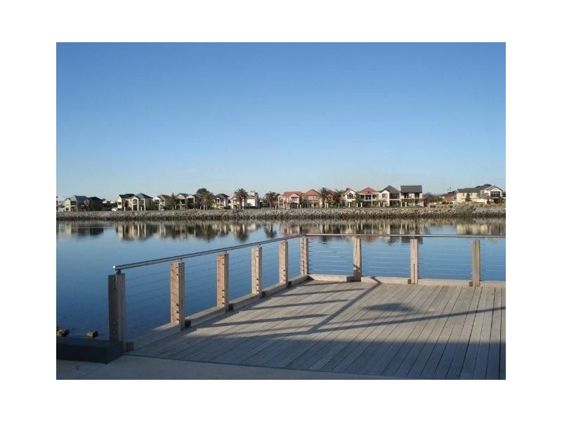 Apt 302 The Breeze, Port Adelaide SA 5015