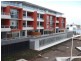 Apt 302 The Breeze, Port Adelaide SA 5015