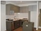 Apt 302 The Breeze, Port Adelaide SA 5015