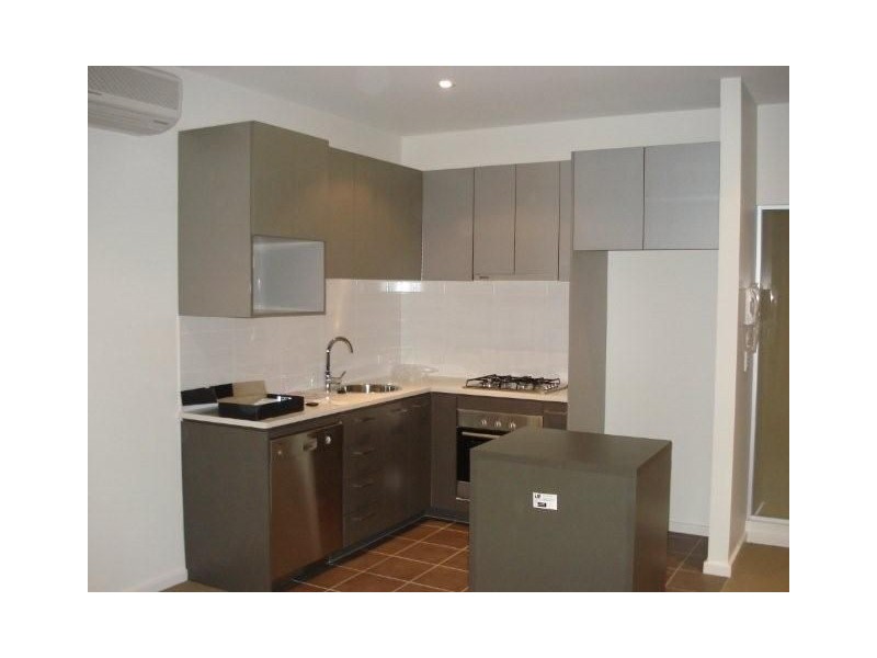 Apt 302 The Breeze, Port Adelaide SA 5015
