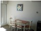 Apt 302 The Breeze, Port Adelaide SA 5015