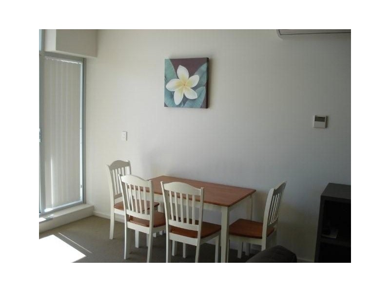Apt 302 The Breeze, Port Adelaide SA 5015