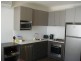 Apt 302 The Breeze, Port Adelaide SA 5015