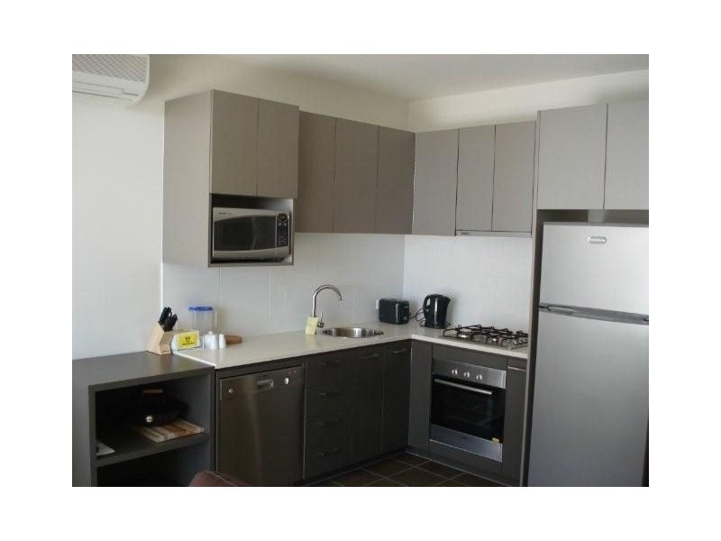 Apt 302 The Breeze, Port Adelaide SA 5015