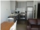 Apt 302 The Breeze, Port Adelaide SA 5015