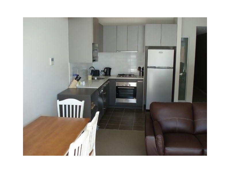 Apt 302 The Breeze, Port Adelaide SA 5015