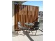 Apt 302 The Breeze, Port Adelaide SA 5015