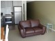 Apt 302 The Breeze, Port Adelaide SA 5015