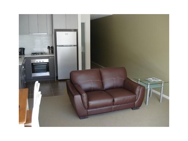 Apt 302 The Breeze, Port Adelaide SA 5015