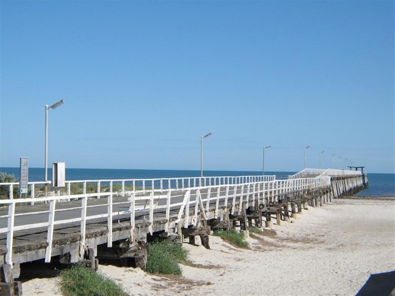 4 Military Road, Semaphore South SA 5019