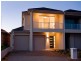 6 Henley Avenue, Henley Beach SA 5022
