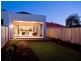 6 Henley Avenue, Henley Beach SA 5022
