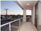 6 Henley Avenue, Henley Beach SA 5022