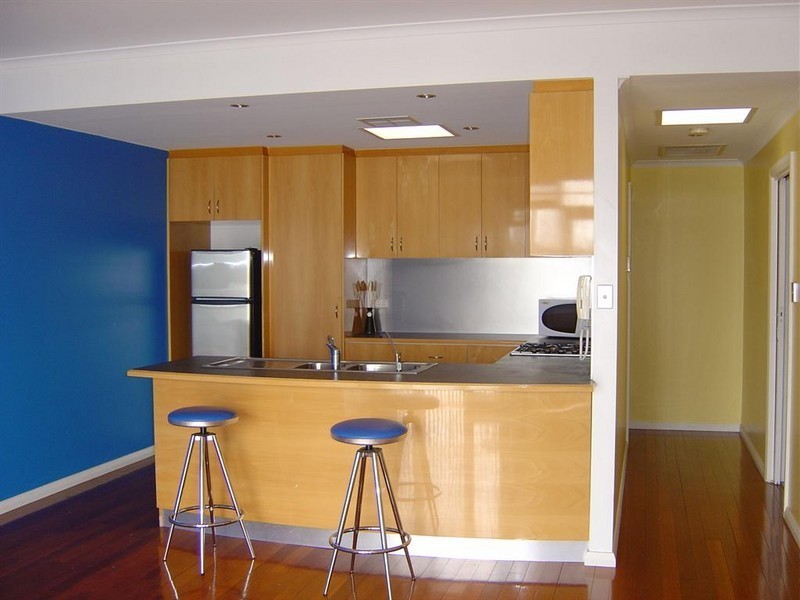 6 Karatta Dock, Port Adelaide SA 5015