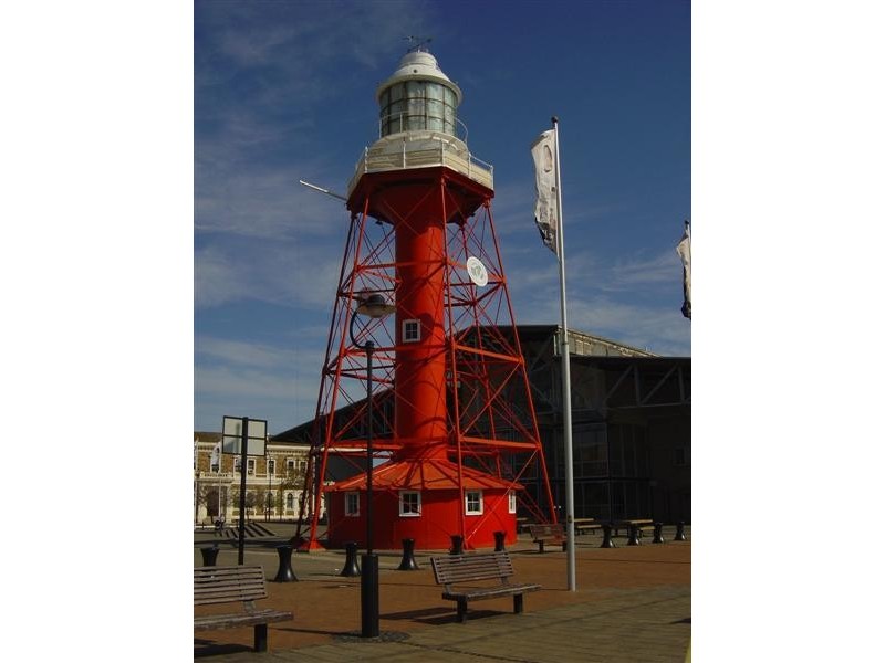 6 Karatta Dock, Port Adelaide SA 5015