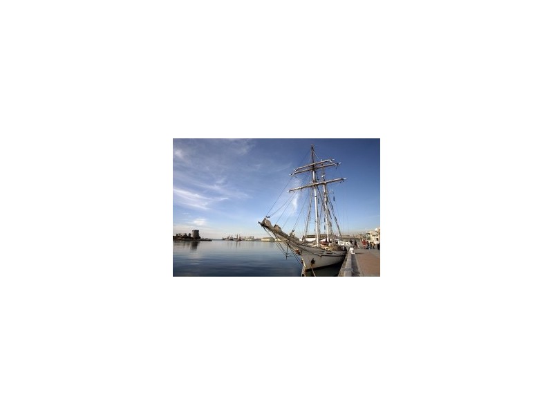 6 Karatta Dock, Port Adelaide SA 5015