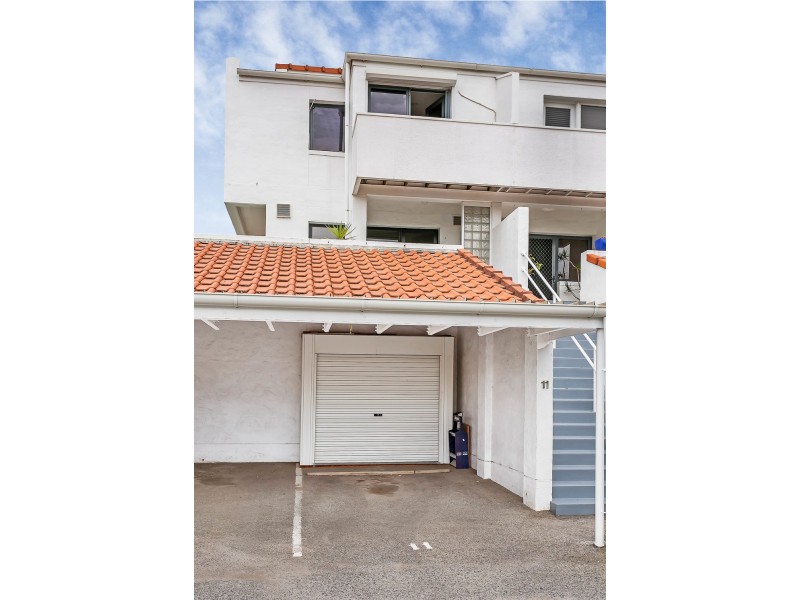 11/10 Nerida Drive, North Haven SA 5018