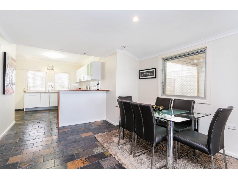 11/10 Nerida Drive, North Haven SA 5018