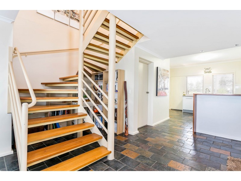 11/10 Nerida Drive, North Haven SA 5018