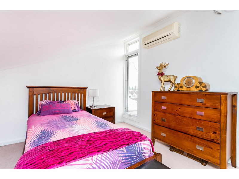 11/10 Nerida Drive, North Haven SA 5018