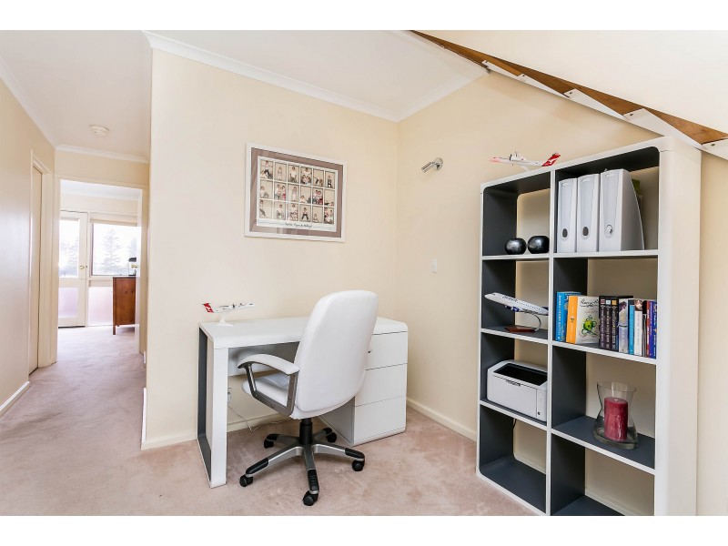 11/10 Nerida Drive, North Haven SA 5018