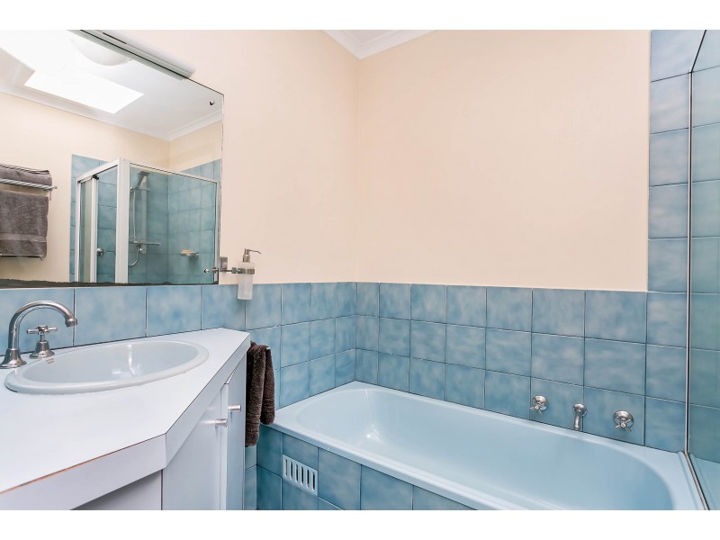 11/10 Nerida Drive, North Haven SA 5018