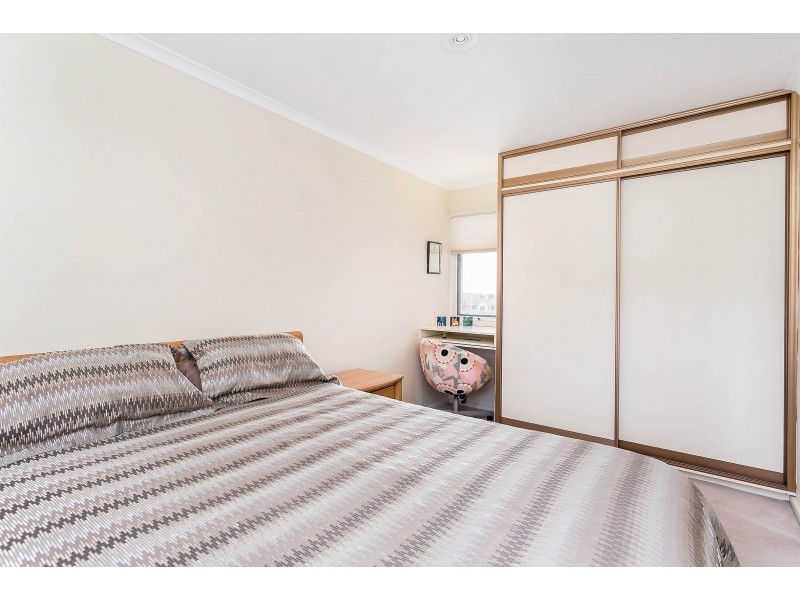 11/10 Nerida Drive, North Haven SA 5018