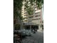 1002/39 Grenfell Street, Adelaide SA 5000