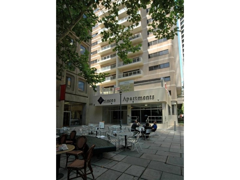 1002/39 Grenfell Street, Adelaide SA 5000