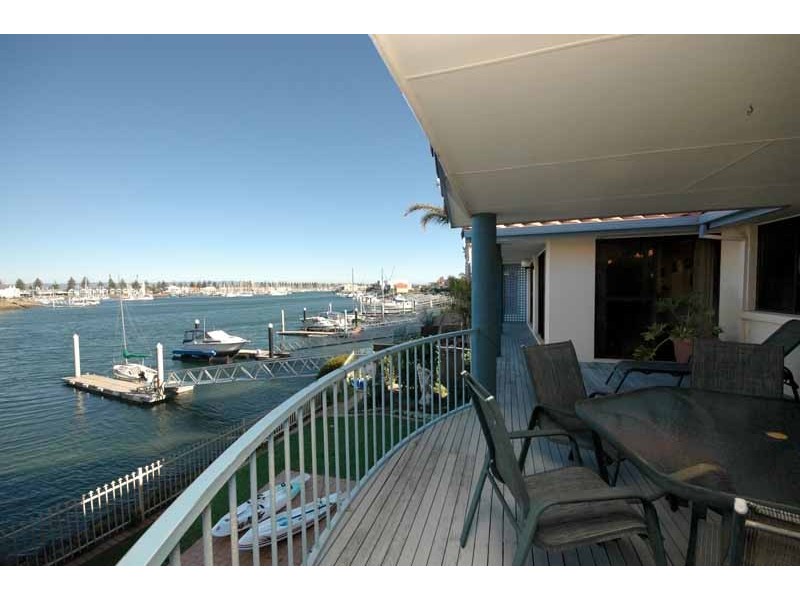 7 Constellation Court, North Haven SA 5018