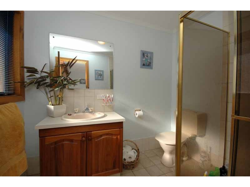 7 Constellation Court, North Haven SA 5018