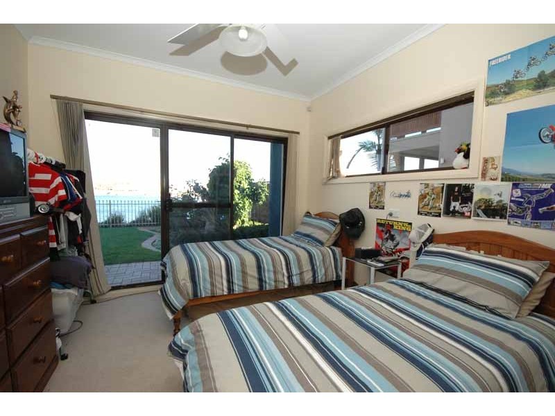 7 Constellation Court, North Haven SA 5018