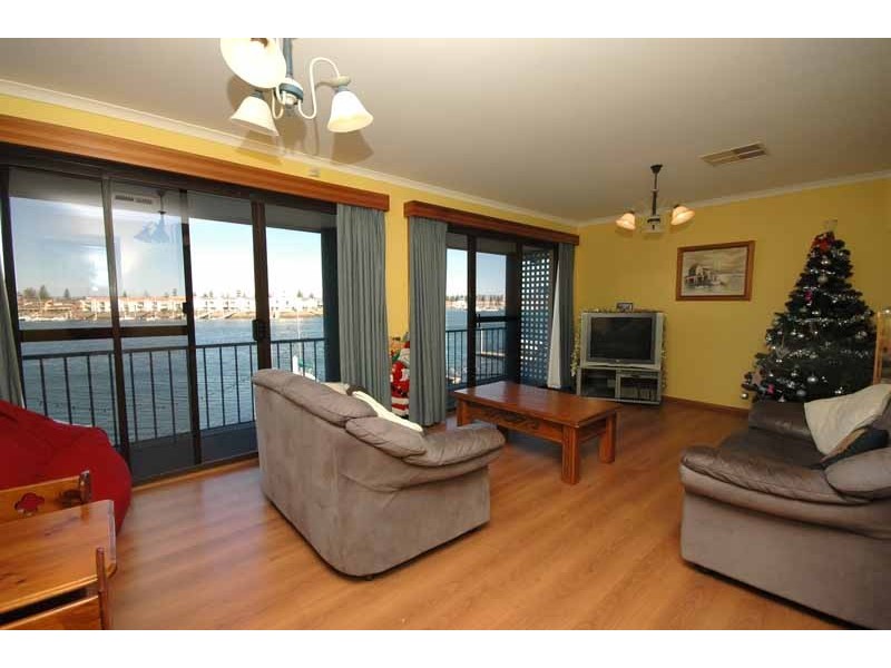 7 Constellation Court, North Haven SA 5018