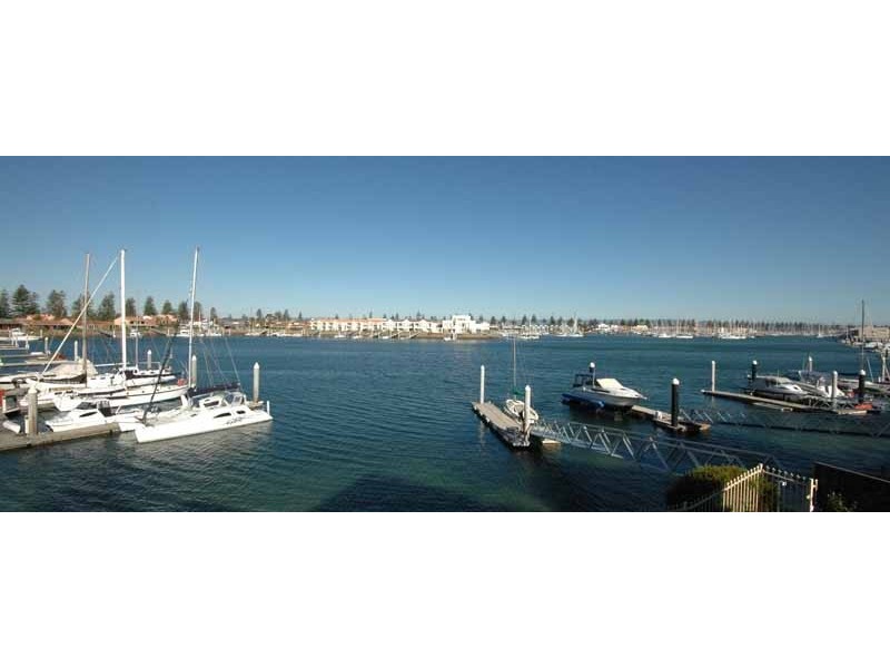 7 Constellation Court, North Haven SA 5018