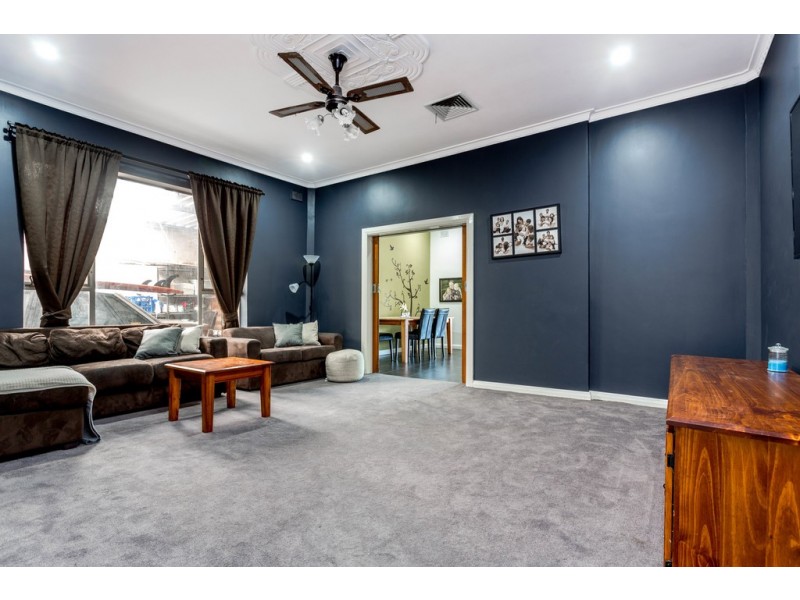 599 Military Road, Largs North SA 5016