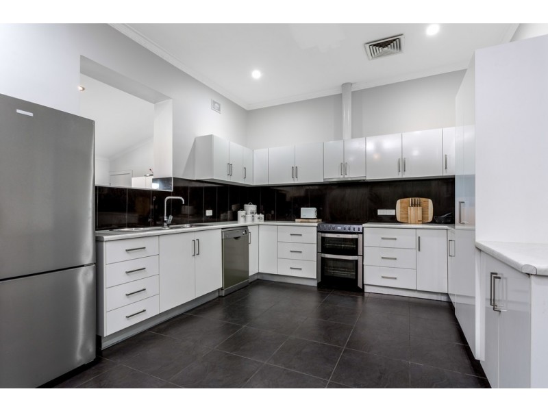 599 Military Road, Largs North SA 5016