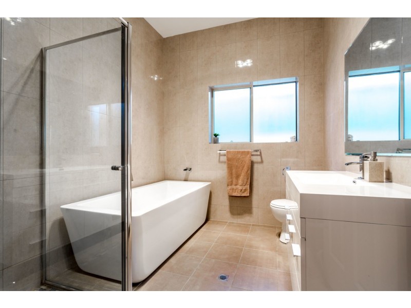 599 Military Road, Largs North SA 5016