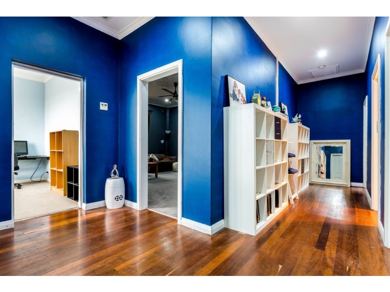 599 Military Road, Largs North SA 5016