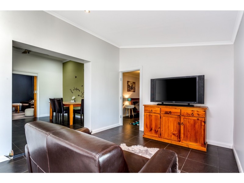 599 Military Road, Largs North SA 5016