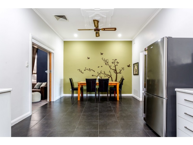 599 Military Road, Largs North SA 5016