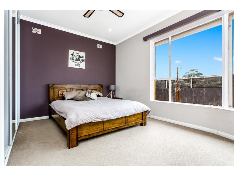 599 Military Road, Largs North SA 5016