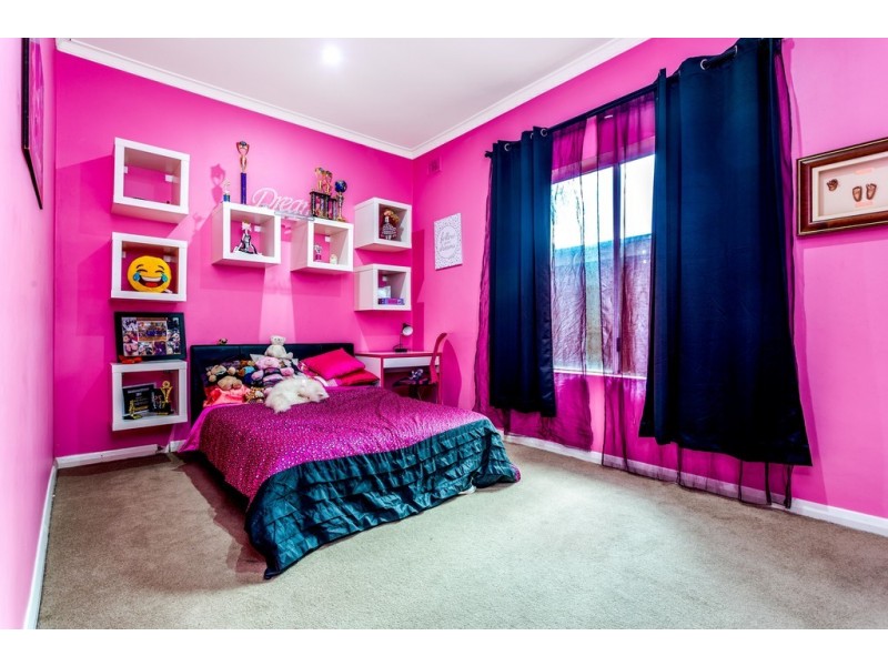 599 Military Road, Largs North SA 5016