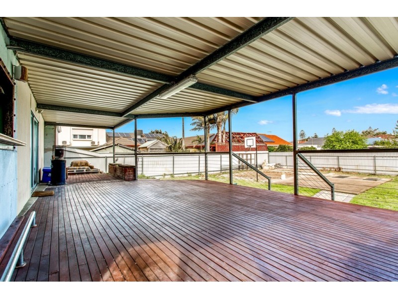 599 Military Road, Largs North SA 5016